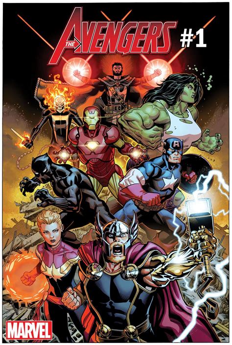 marvel comics online free|all marvel comics free.